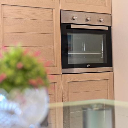 Apartment Razanac Nikola 2 Eksteriør bilde